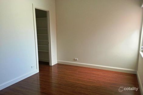 Property photo of 2/133 Thomas Street Brighton East VIC 3187