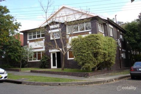 29 Fairy Bower Rd, Manly, NSW 2095