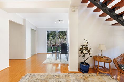 Property photo of 9 Mons Street Russell Lea NSW 2046