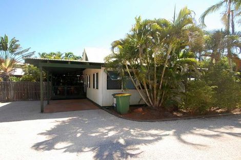 Property photo of 2/41 Taylor Road Cable Beach WA 6726