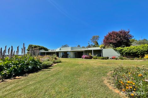 Property photo of 120 Ratho Road Young NSW 2594