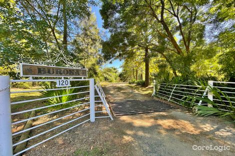 Property photo of 120 Ratho Road Young NSW 2594