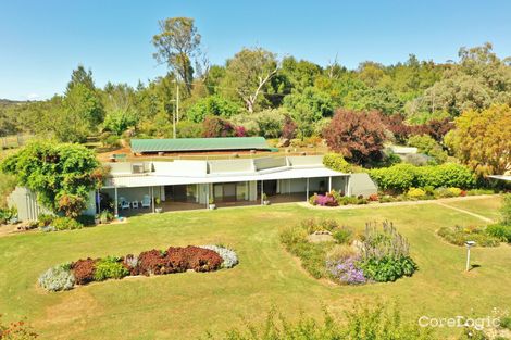 Property photo of 120 Ratho Road Young NSW 2594