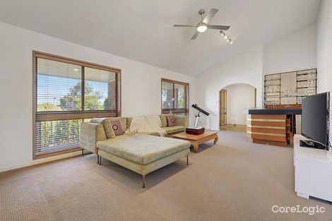 Property photo of 7 Drysdale Place Doncaster East VIC 3109