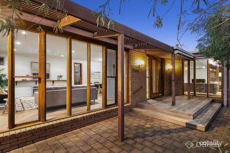 Property photo of 14 Heath Street Sandringham VIC 3191