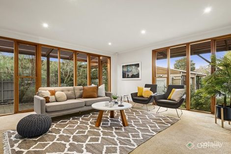 Property photo of 14 Heath Street Sandringham VIC 3191