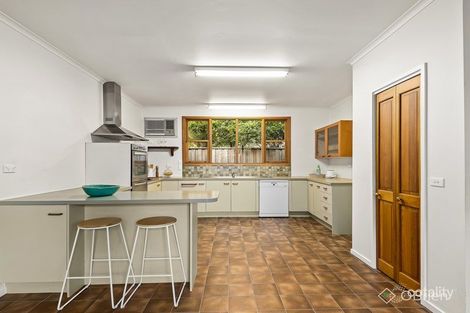 Property photo of 14 Heath Street Sandringham VIC 3191