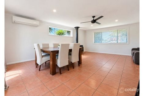 Property photo of 144 Riverside Drive Riverside NSW 2444