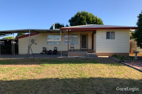 Property photo of 522 Clay Street Hay NSW 2711