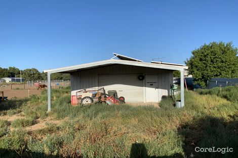 Property photo of 522 Clay Street Hay NSW 2711
