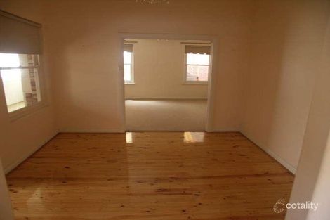 Property photo of 3A Howard Street Underdale SA 5032