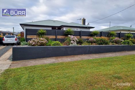 Property photo of 203 Oldaker Street Devonport TAS 7310