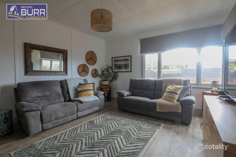 Property photo of 203 Oldaker Street Devonport TAS 7310