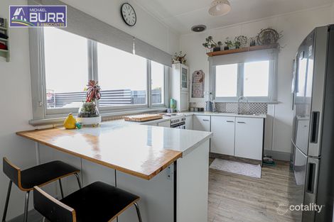 Property photo of 203 Oldaker Street Devonport TAS 7310