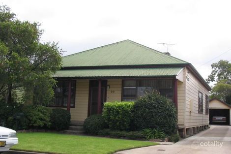 20 Myola St, Mayfield, NSW 2304