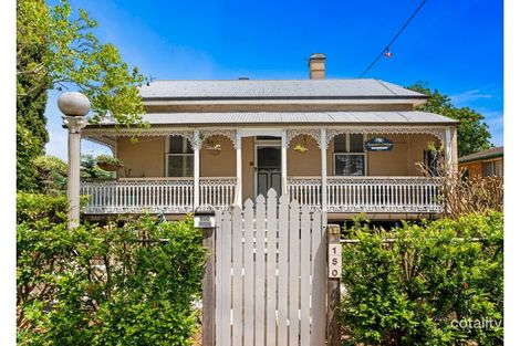 150 Campbell St, Toowoomba City, QLD 4350