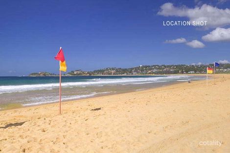 Property photo of 16A Charlotte Close Terrigal NSW 2260