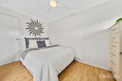 Property photo of 36 Minutus Street Rochedale South QLD 4123