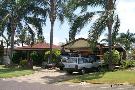 9 Bladon St, Yamanto, QLD 4305