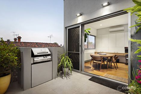 Property photo of 12 Gatehouse Lane Albert Park VIC 3206