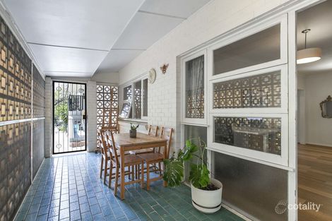 Property photo of 1/72 Riverton Street Clayfield QLD 4011