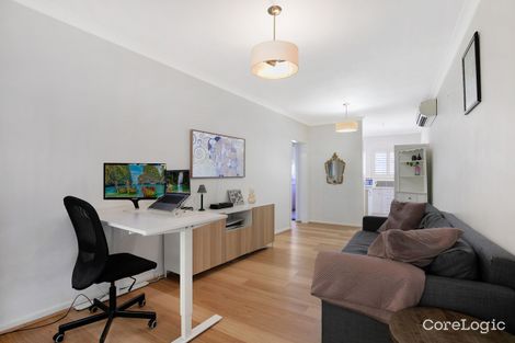 Property photo of 1/72 Riverton Street Clayfield QLD 4011
