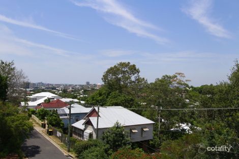 2/105 Annie St, Auchenflower, QLD 4066