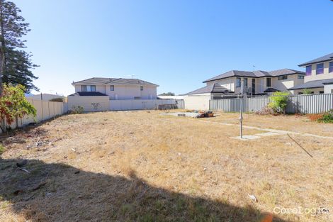 Property photo of 6 George Street Rockingham WA 6168