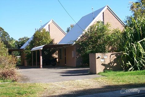 3 Second Ave, Coolum Beach, QLD 4573