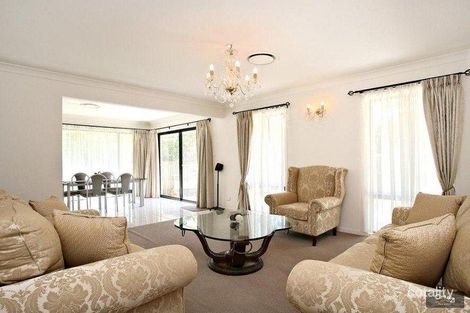 Property photo of 7 Woods Close McDowall QLD 4053