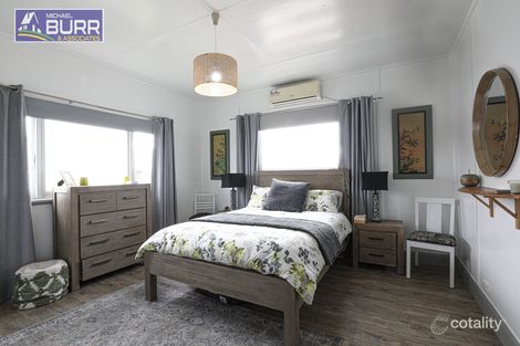 Property photo of 203 Oldaker Street Devonport TAS 7310