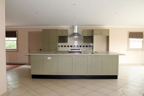 Property photo of 3 Irwin Street Kyogle NSW 2474