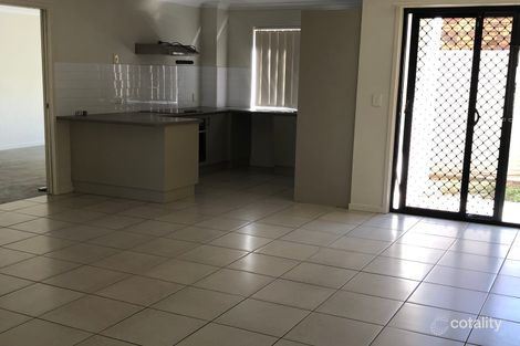 Property photo of 2/118 Samsonvale Road Strathpine QLD 4500