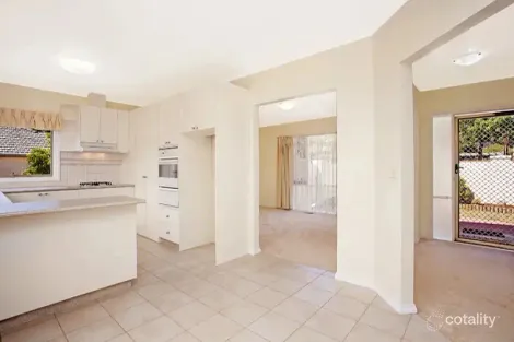 Property photo of 1/73 Manningham Road Bulleen VIC 3105