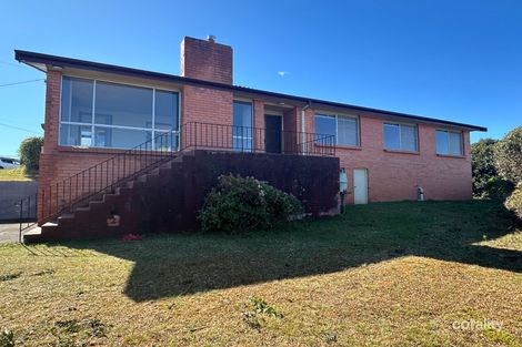 5 Panorama Pl, Deloraine, TAS 7304