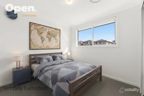 Property photo of 6 Sanananda Road Bardia NSW 2565