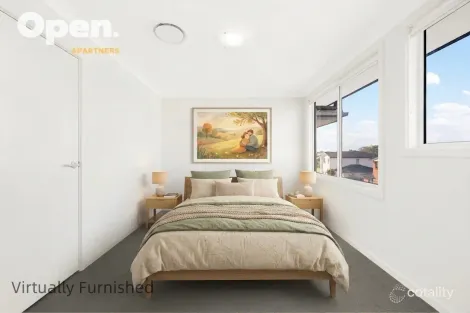 Property photo of 6 Sanananda Road Bardia NSW 2565