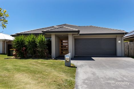 48 Abercrombie St, Mango Hill, QLD 4509