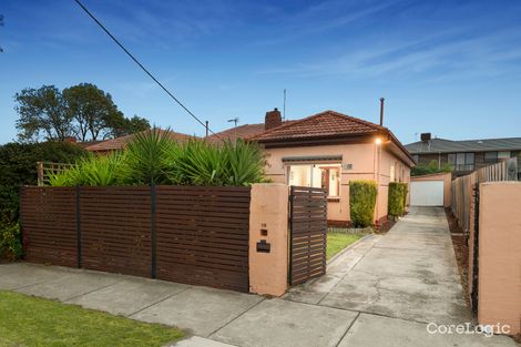 Property photo of 19 Sussex Road Caulfield South VIC 3162