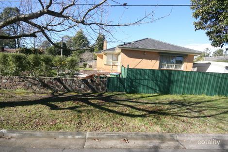 24 Bronhill Rd, Ringwood East, VIC 3135