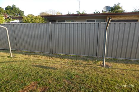 Property photo of 5/36 East Street Casino NSW 2470