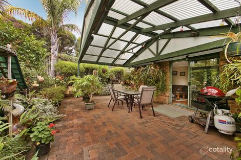Property photo of 15 Feldspar Court Narre Warren VIC 3805