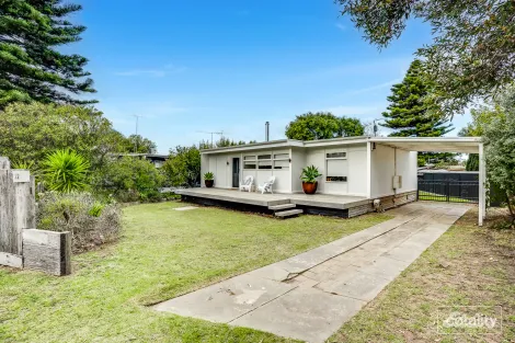 22 Galpin Ave, Goolwa South, SA 5214