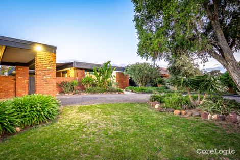 Property photo of 9 Evans Court Shepparton VIC 3630