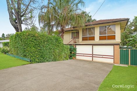Property photo of 9 Little John Street Daisy Hill QLD 4127