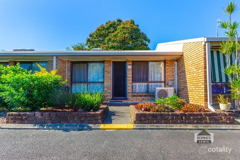 Property photo of 10/158 Main Street Beenleigh QLD 4207