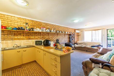Property photo of 10/158 Main Street Beenleigh QLD 4207