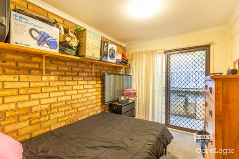 Property photo of 10/158 Main Street Beenleigh QLD 4207