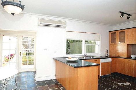 Property photo of 21 Knowles Street Northcote VIC 3070