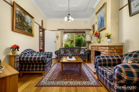 Property photo of 19 Sussex Road Caulfield South VIC 3162